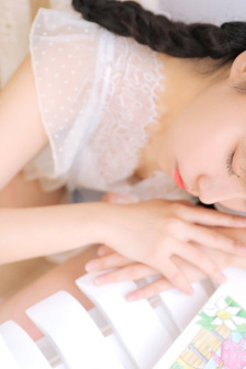 姐姐的闺蜜在线观看